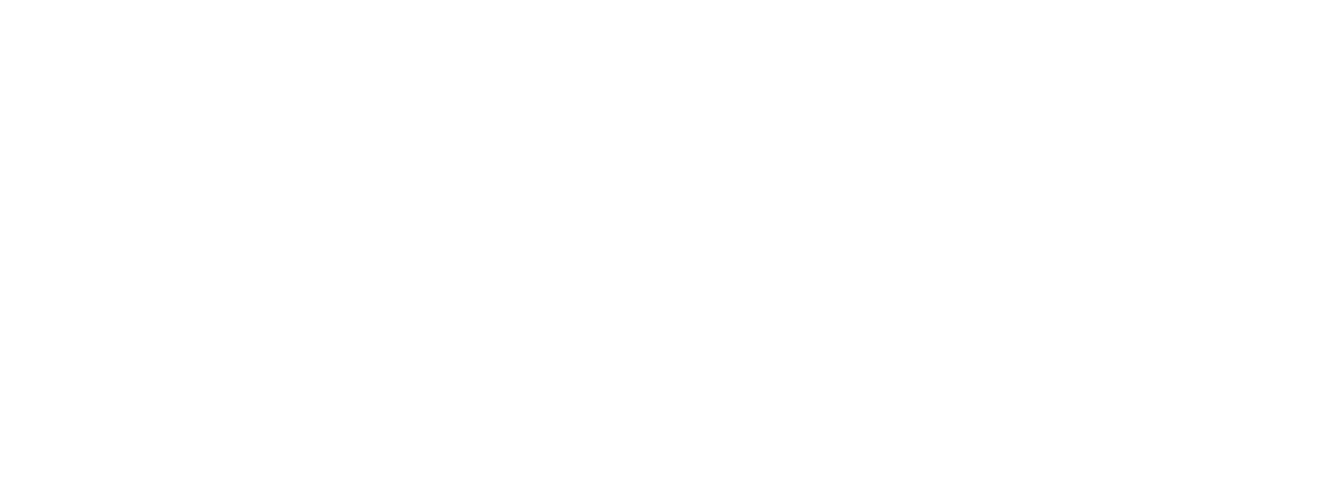 vSpatial
