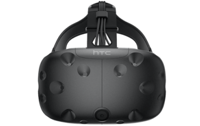 Index Vive WindowsMR Image